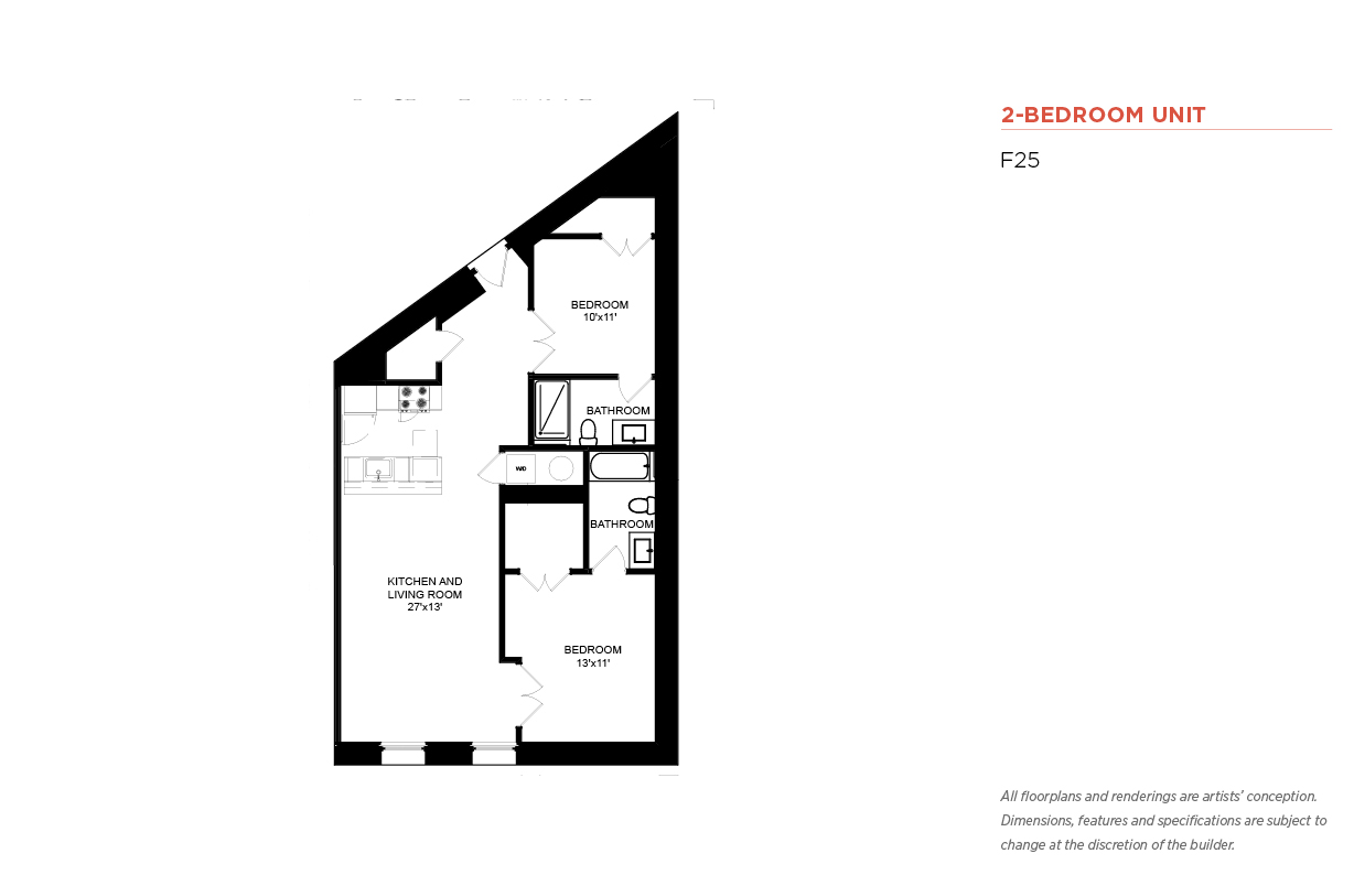 Schenley Apartments in Pittsburgh, PA PMC Property Group Apartments